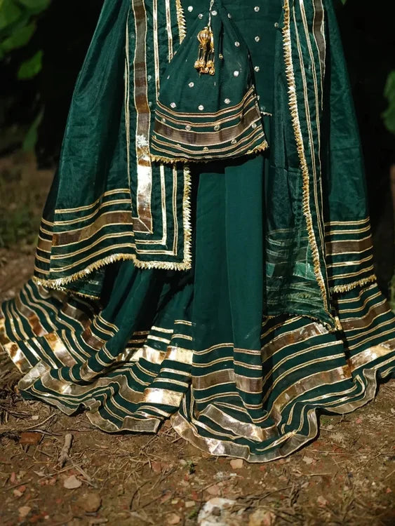 Omni 3PC Outfit